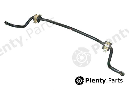 Genuine CHERY part S122906010 Replacement part