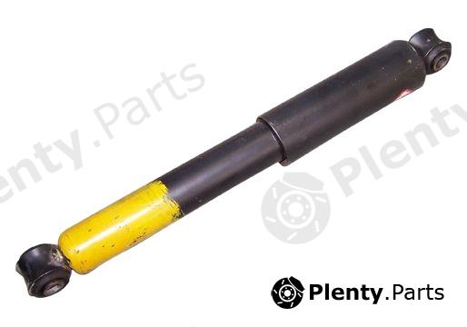 Genuine CHERY part S122915010 Replacement part