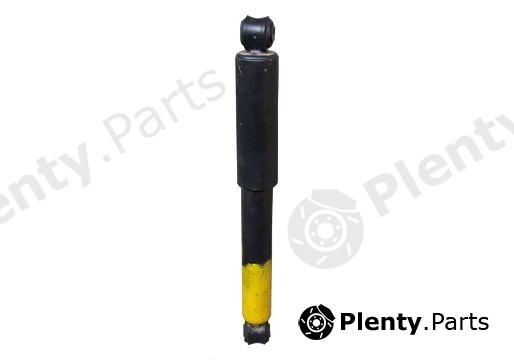 Genuine CHERY part S122915010 Replacement part