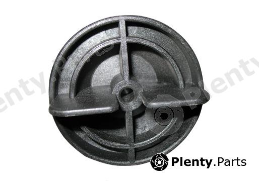 Genuine CHERY part S123100013 Replacement part