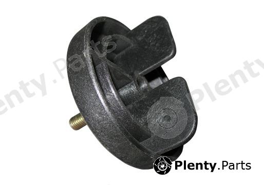 Genuine CHERY part S123100013 Replacement part