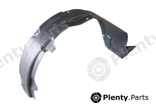 Genuine CHERY part S123102111 Replacement part