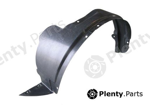 Genuine CHERY part S123102111 Replacement part