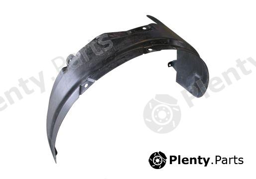 Genuine CHERY part S123102112 Replacement part