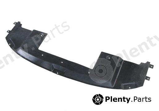 Genuine CHERY part S123102311 Replacement part