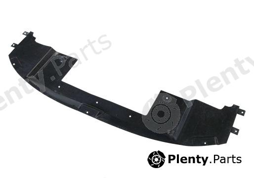 Genuine CHERY part S123102311 Replacement part