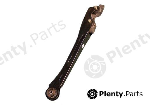 Genuine CHERY part S123301020 Replacement part