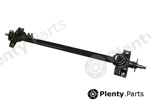 Genuine CHERY part S123301070 Replacement part