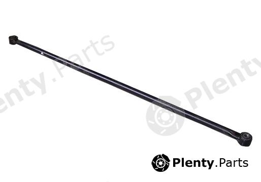 Genuine CHERY part S123301120 Replacement part