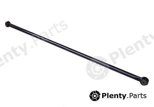 Genuine CHERY part S123301120 Replacement part