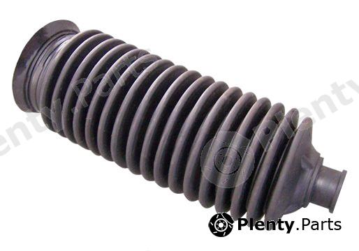 Genuine CHERY part S123401103 Replacement part