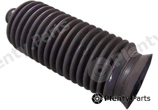 Genuine CHERY part S123401103 Replacement part