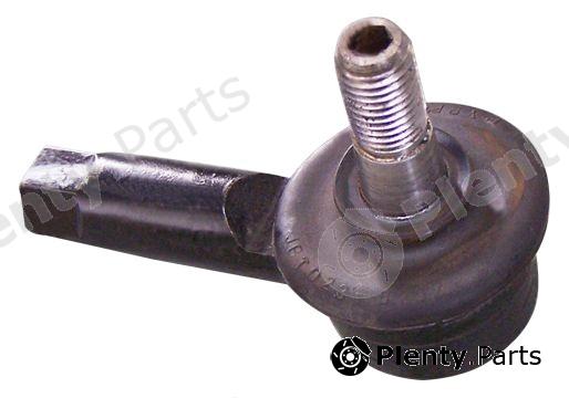 Genuine CHERY part S123401430BB Replacement part