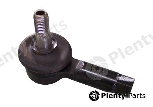 Genuine CHERY part S123401430BB Replacement part