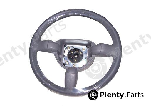 Genuine CHERY part S123402010 Replacement part