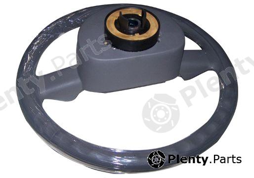 Genuine CHERY part S123402010 Replacement part
