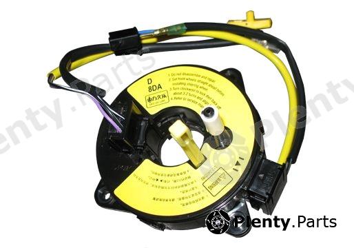 Genuine CHERY part S123402080 Replacement part