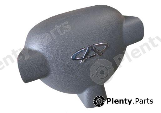 Genuine CHERY part S123402310 Replacement part