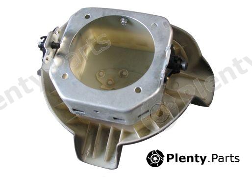 Genuine CHERY part S123402310 Replacement part