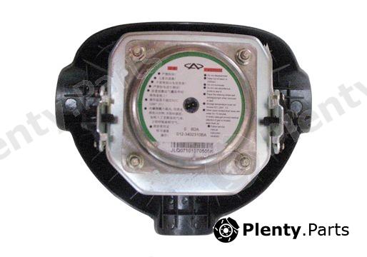 Genuine CHERY part S123402310BA Replacement part