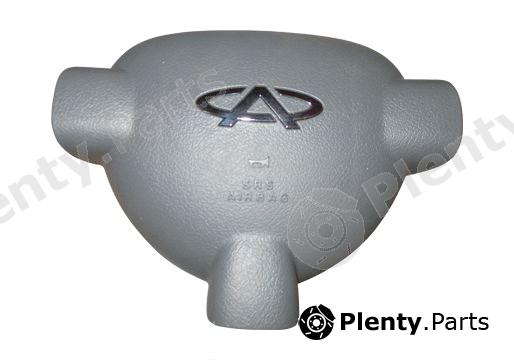 Genuine CHERY part S123402310BA Replacement part