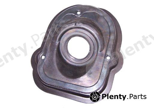 Genuine CHERY part S123404020 Replacement part