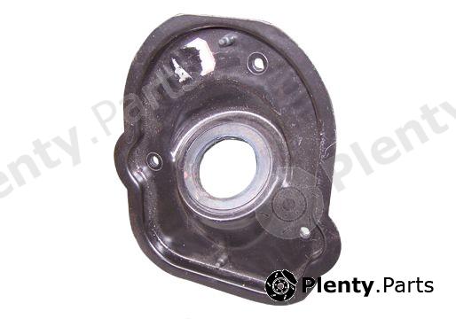 Genuine CHERY part S123404020 Replacement part