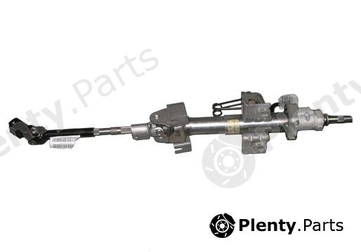 Genuine CHERY part S123404030BB Replacement part