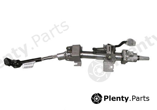 Genuine CHERY part S123404030BB Replacement part