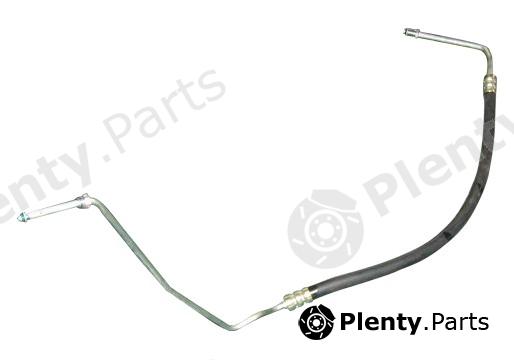 Genuine CHERY part S123406100 Replacement part