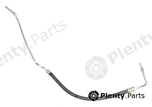 Genuine CHERY part S123406100 Replacement part