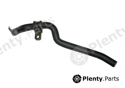 Genuine CHERY part S123406170 Replacement part