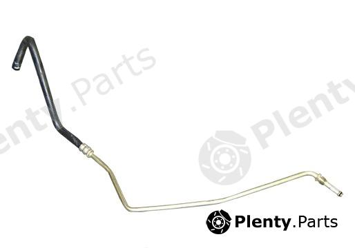 Genuine CHERY part S123406300 Replacement part