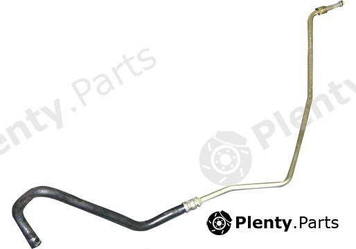 Genuine CHERY part S123406300 Replacement part