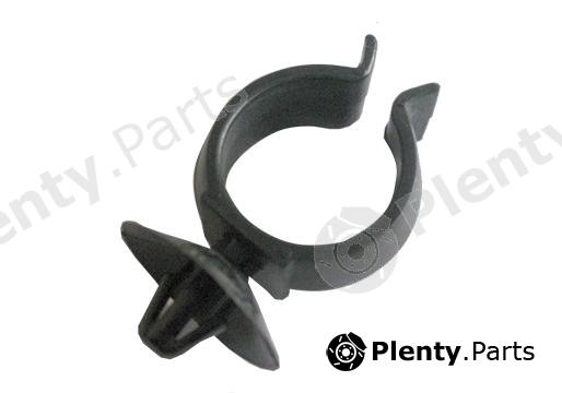 Genuine CHERY part S123406315 Replacement part