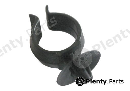 Genuine CHERY part S123406315 Replacement part