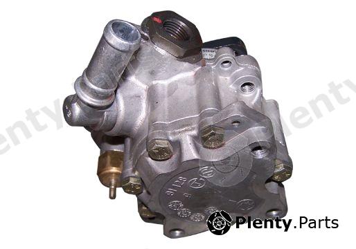 Genuine CHERY part S123407010 Replacement part