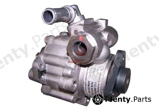 Genuine CHERY part S123407010 Replacement part