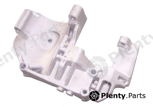 Genuine CHERY part S123412041 Replacement part