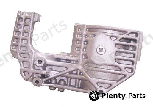 Genuine CHERY part S123412041 Replacement part