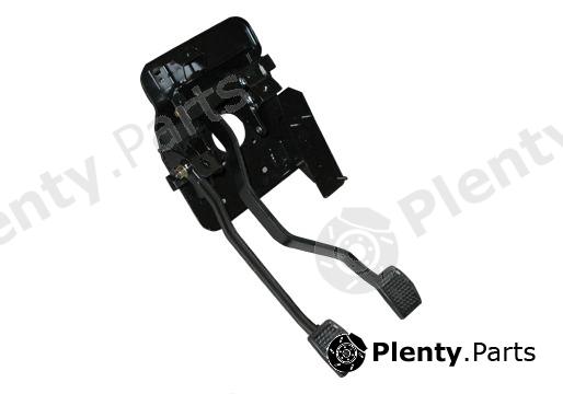 Genuine CHERY part S123504010 Replacement part