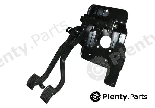 Genuine CHERY part S123504010 Replacement part