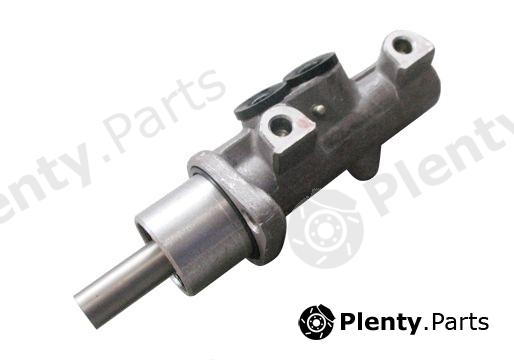 Genuine CHERY part S123505010 Replacement part