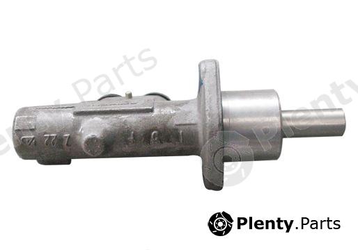 Genuine CHERY part S123505010 Replacement part