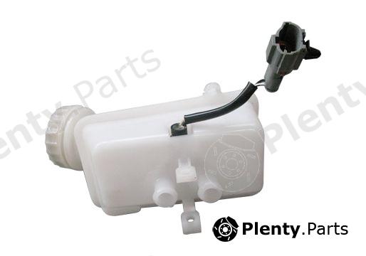 Genuine CHERY part S123505110 Replacement part