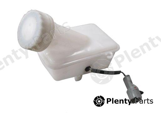Genuine CHERY part S123505110 Replacement part