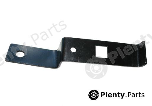 Genuine CHERY part S123506029 Replacement part