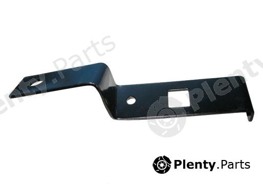 Genuine CHERY part S123506029 Replacement part