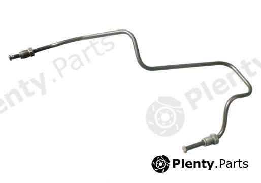 Genuine CHERY part S123506030 Replacement part