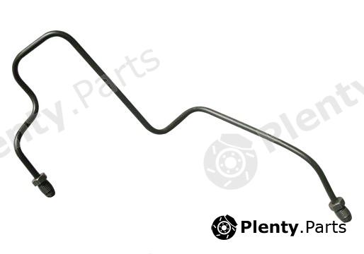 Genuine CHERY part S123506030 Replacement part